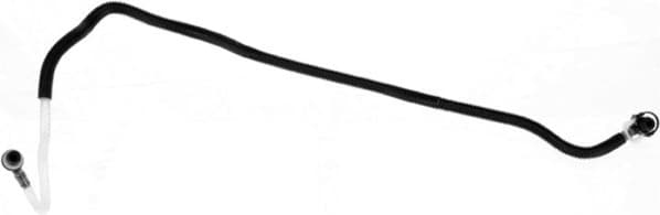 Fuel Hose MFL1169