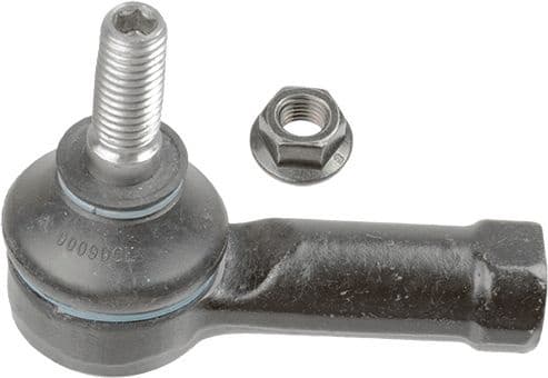 Tie Rod End 12023 03