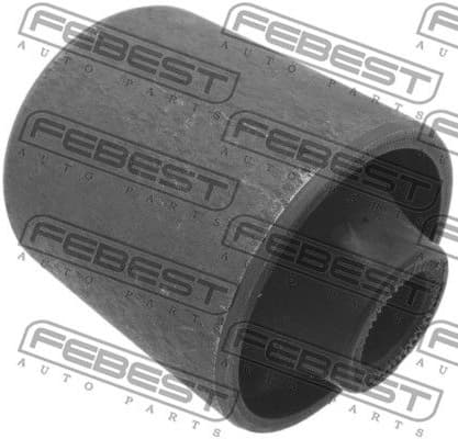 Mounting, control/trailing arm TAB-019