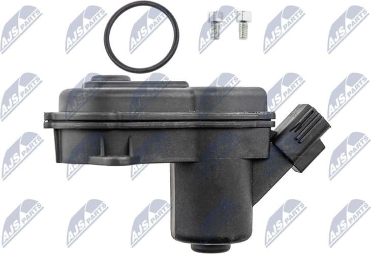 Caliper servomotor HZS-MZ-001A - image 2