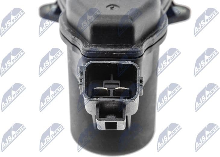 Caliper servomotor HZS-MZ-001A - image 3