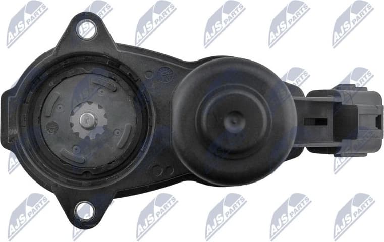 Caliper servomotor HZS-RE-002A - image 2