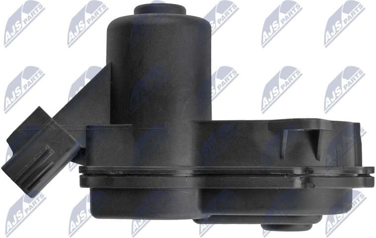 Caliper servomotor HZS-RE-002A - image 5