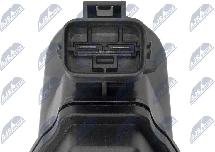 Caliper servomotor HZS-RE-002A - image 3