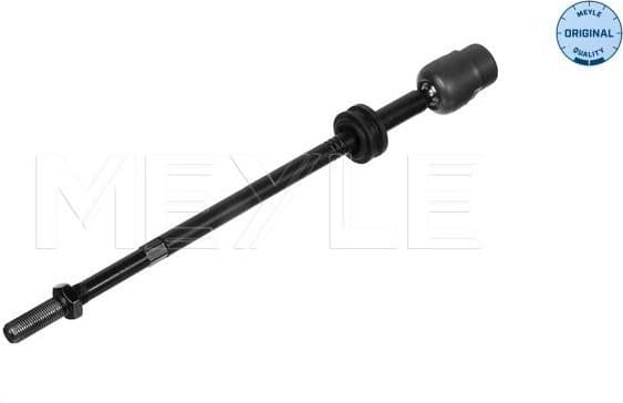 Inner Tie Rod MEYLE-ORIGINAL: True to OE. 116 030 7181