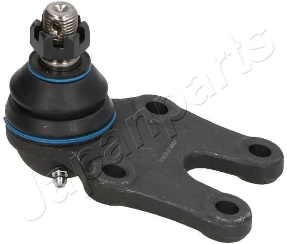 Ball Joint BJ-603