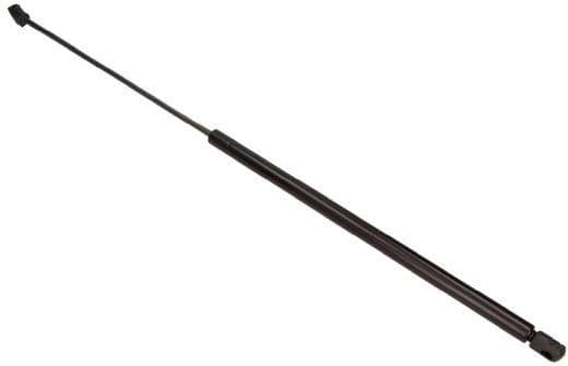Gas Spring, bonnet 12-1744