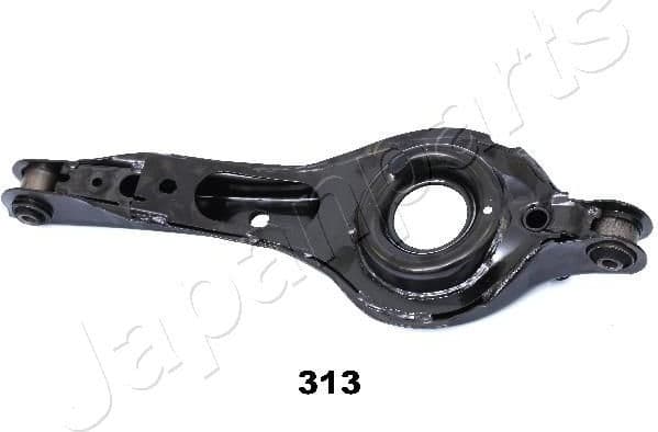 Control/Trailing Arm, wheel suspension CJ-313