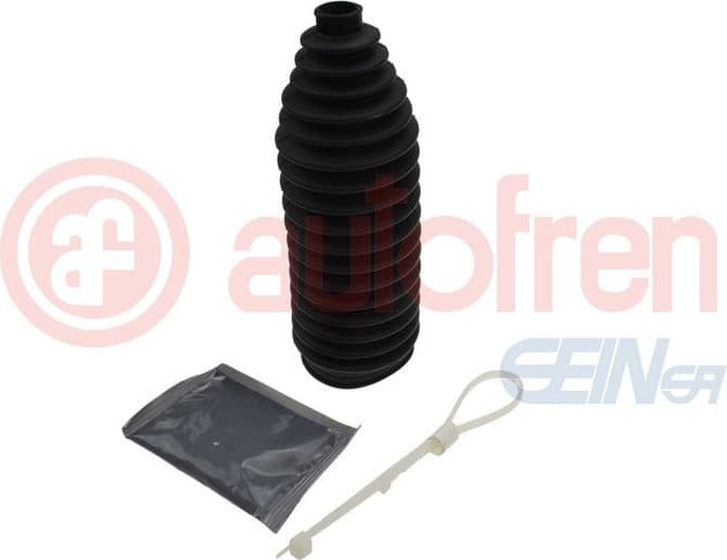 Bellow Kit, steering D9083