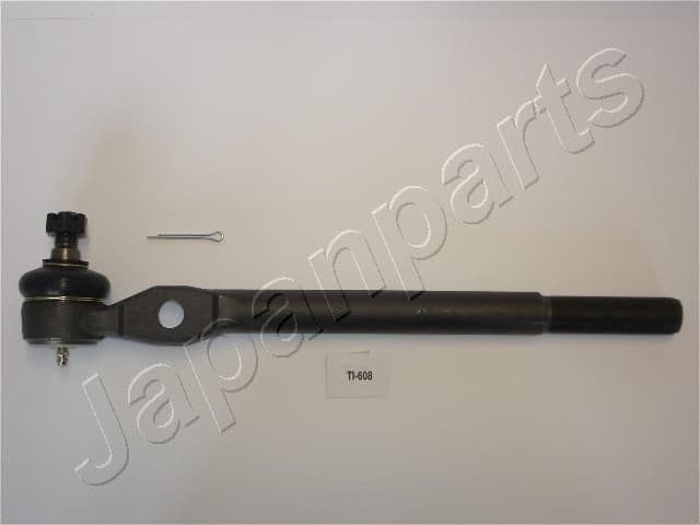 Tie Rod End TI-608