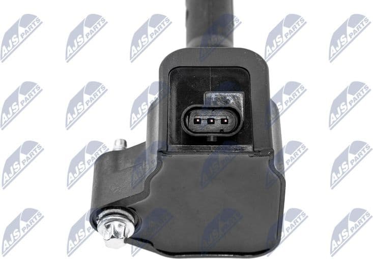 Ignition Coil ECZ-BM-012 - image 4