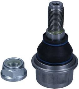 Ball Joint QS5749/HQ