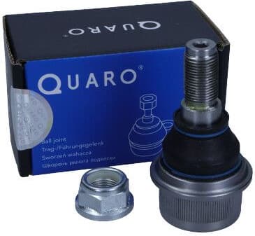 Ball Joint QS5749/HQ - image 3