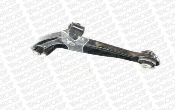 Control/Trailing Arm, wheel suspension L10563 - image 3