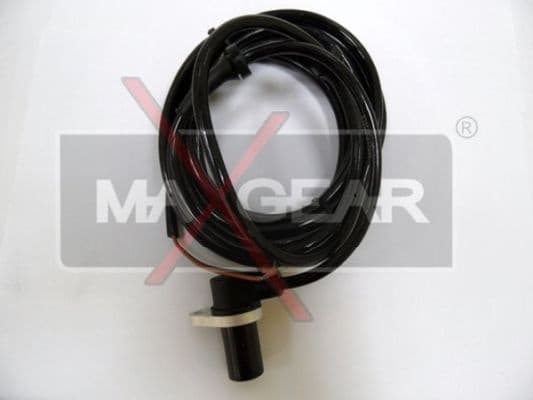 Sensor, wheel speed 20-0027 - image 2