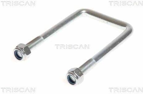 Spring Clamp 8765 100013