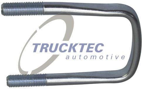 Spring Clamp 02.30.045