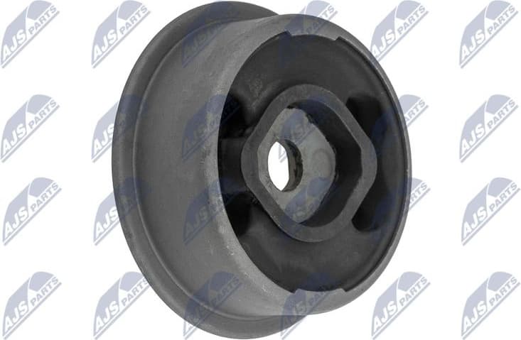 Mounting, differential ZTT-TY-029G