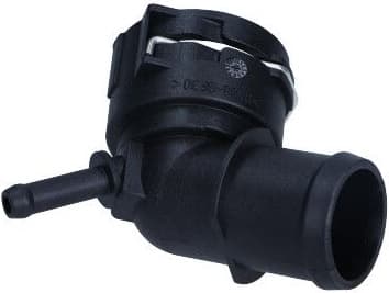 Coolant Flange 18-0781 - image 2