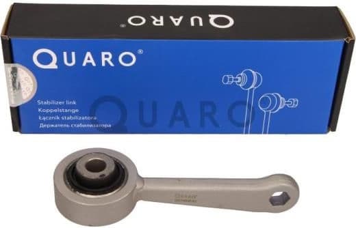 Link/Coupling Rod, stabiliser bar QS7483/HQ - image 2