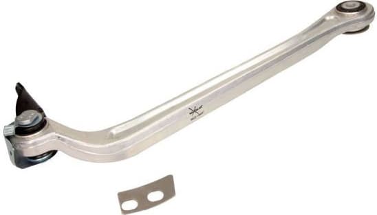 Rod/Strut, wheel suspension 72-2891