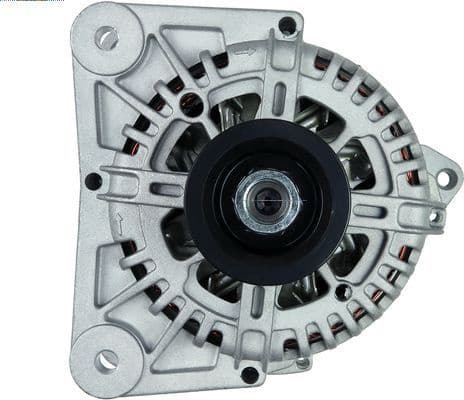Alternator AS A3119S