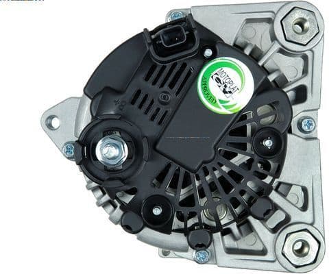 Alternator AS A3119S - image 3