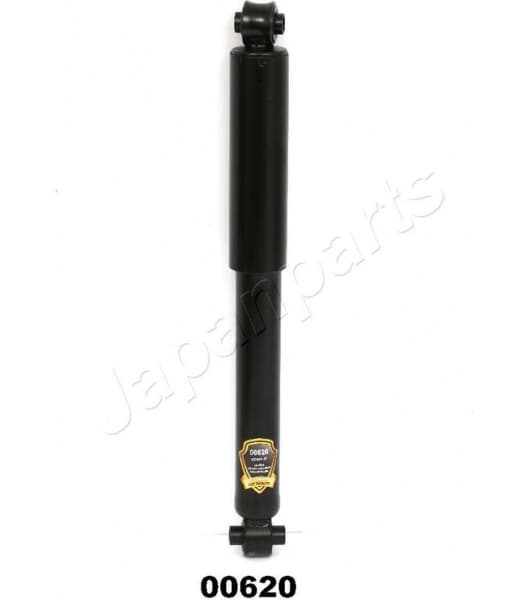 Shock Absorber MM-00620