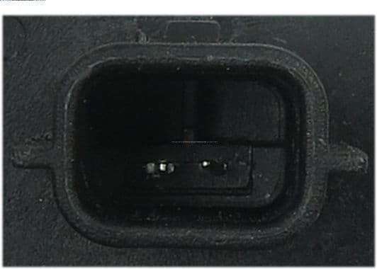 Alternator Regulator Bosch ARE0082(BOSCH) - image 2