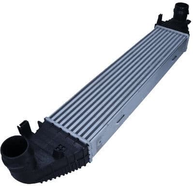 Charge Air Cooler AC630010