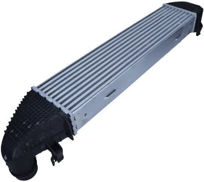 Charge Air Cooler AC630010 - image 2