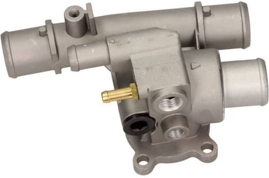 Thermostat, coolant 18-0442