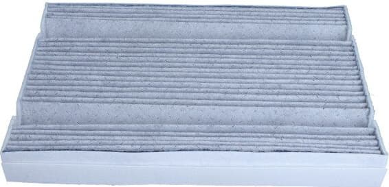 Filter, cabin air SILVER CARBON 26-1903 - image 2