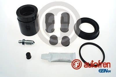 Repair Kit, brake caliper D42316C