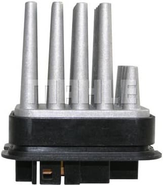 Regulator, interior blower BEHR ABR 112 000S