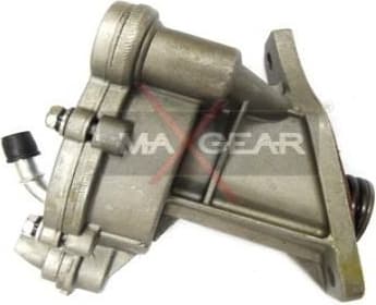 Vacuum Pump, braking system 44-0013