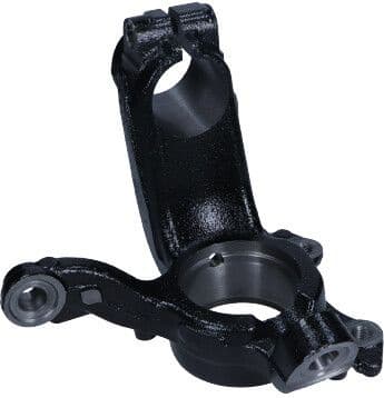 Steering Knuckle, wheel suspension 72-5393