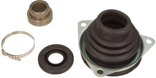 Bellow Kit, drive shaft 49-1337
