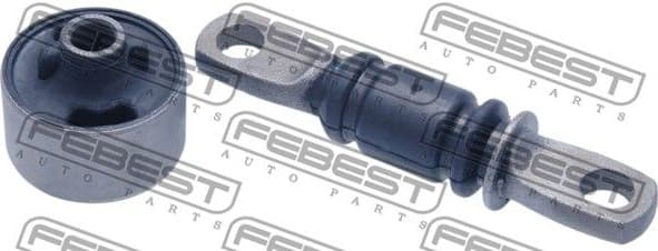 Repair Kit, control arm TAB-4546-KIT