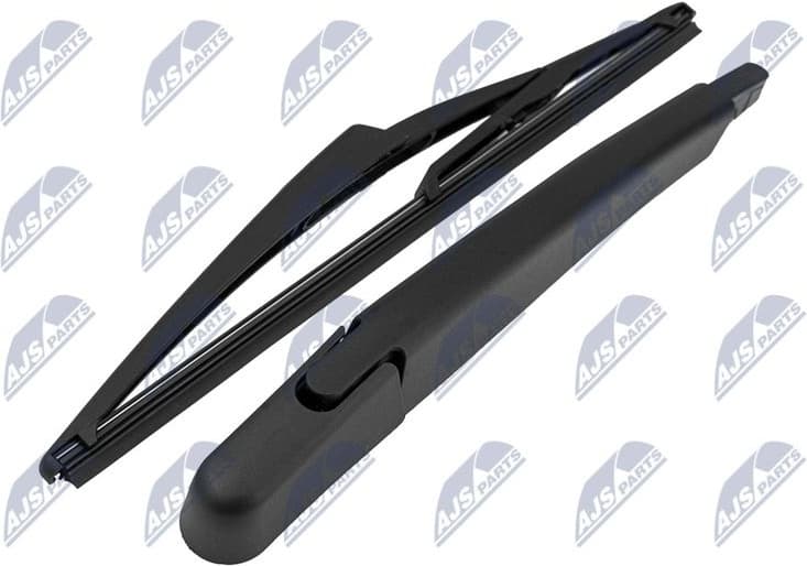 Wiper Arm, window cleaning EWB-ME-002