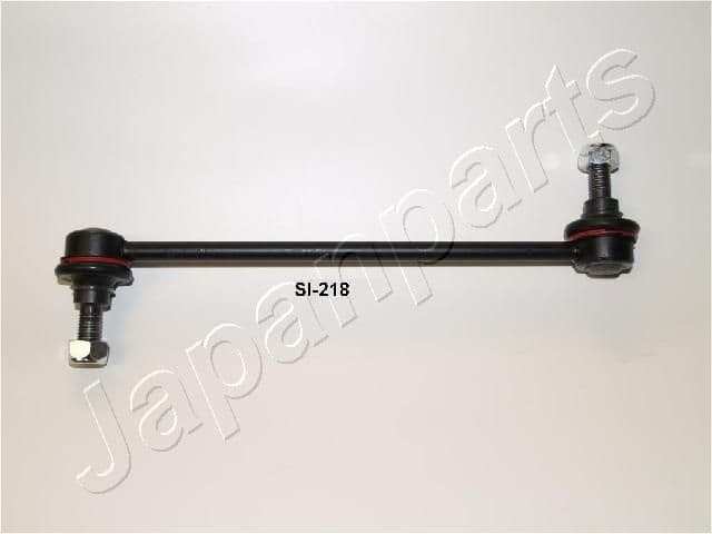 Link/Coupling Rod, stabiliser bar SI-218