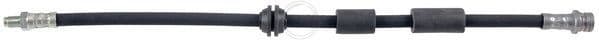 Brake hose front FO21.255