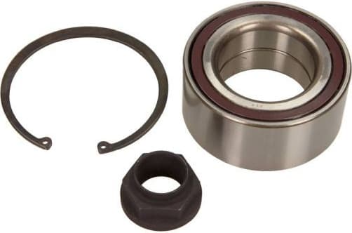 Wheel Bearing Kit 33-0714