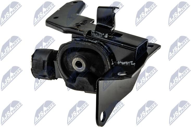 Mounting, engine ZPS-TY-165