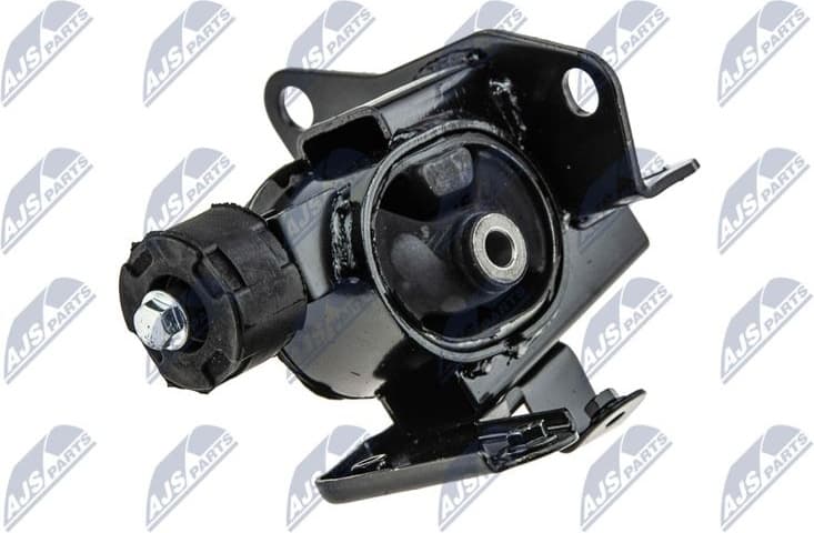 Mounting, engine ZPS-TY-165 - image 2