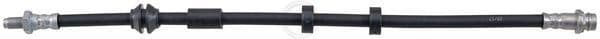 Brake hose front VO21.144