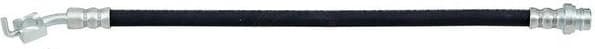 Brake hose rear VO21.145