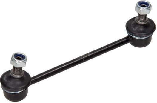 Link/Coupling Rod, stabiliser bar 72-2419