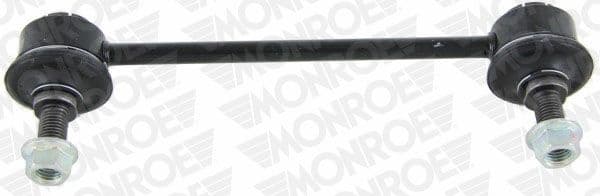 Link/Coupling Rod, stabiliser bar L43628