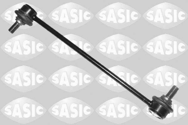 Link/Coupling Rod, stabiliser bar 2306272
